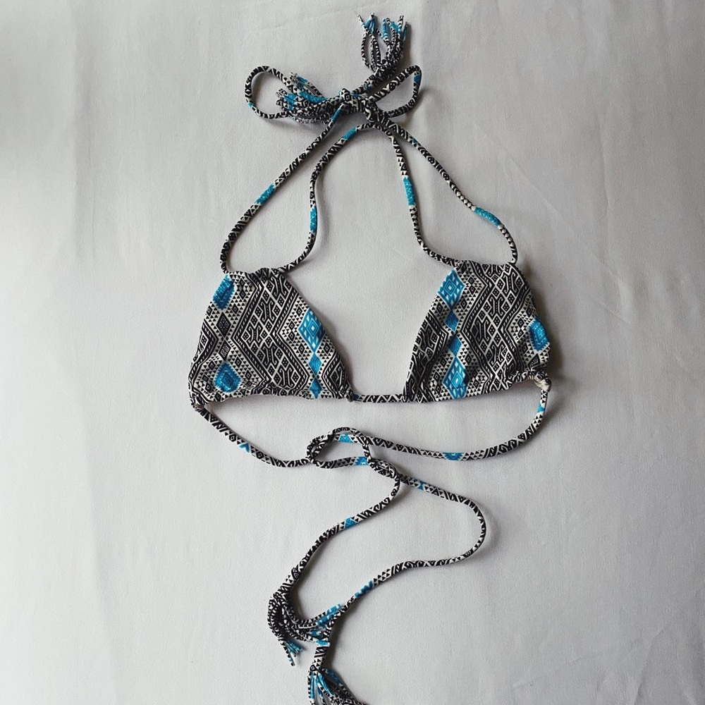 Rare Thai acacia top